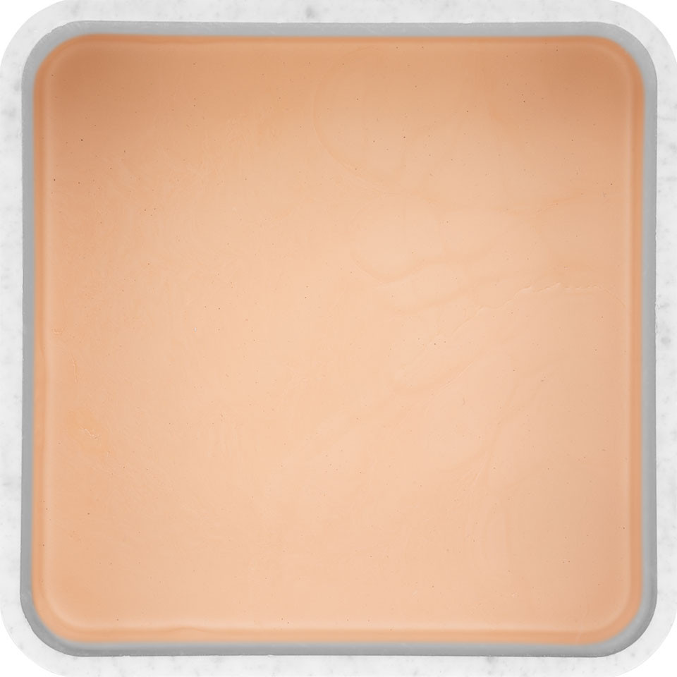 Грим спиртовой FX Design Color Refill