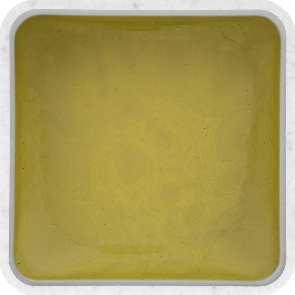 Грим спиртовой FX Design Color Refill