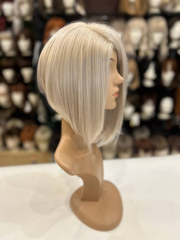 VALERY TERMO LACE PART Парик