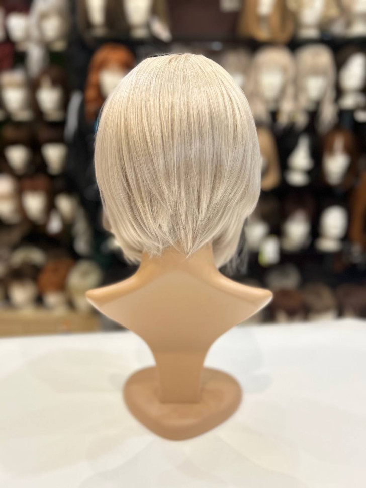 VALERY TERMO LACE PART Парик