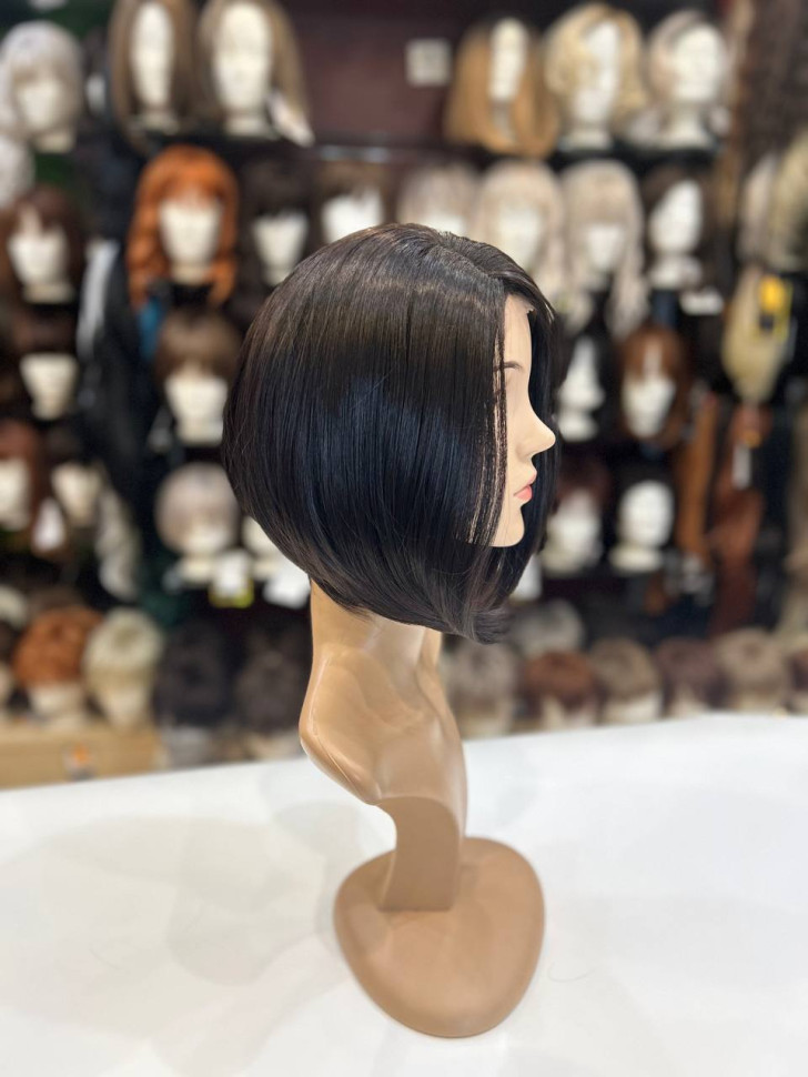 LOLA TERMO LACE Парик