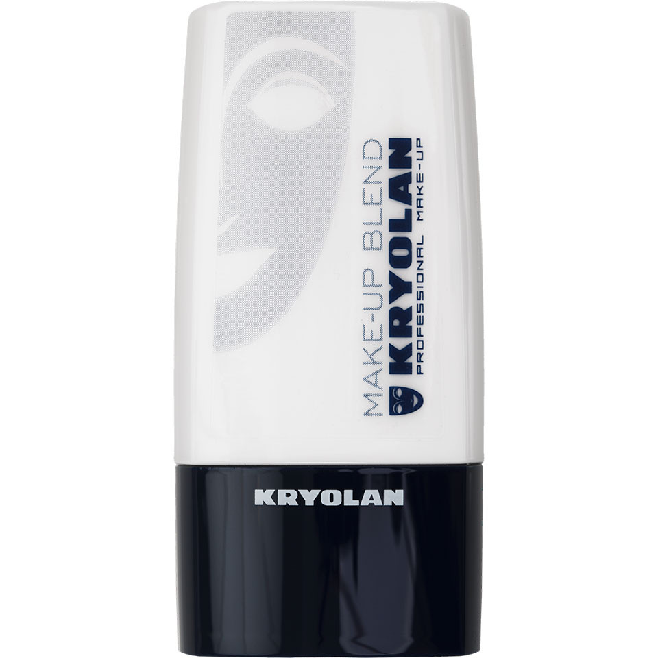 Миксер/Make-up Blend 30 мл