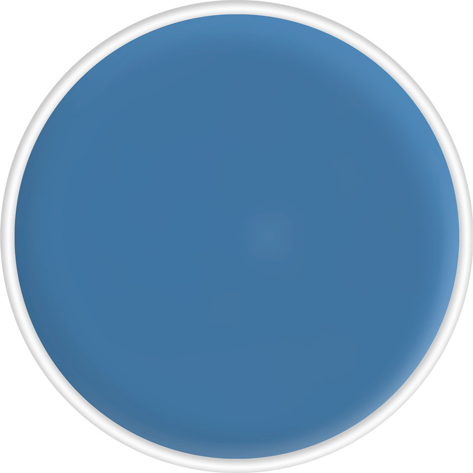 blue 10