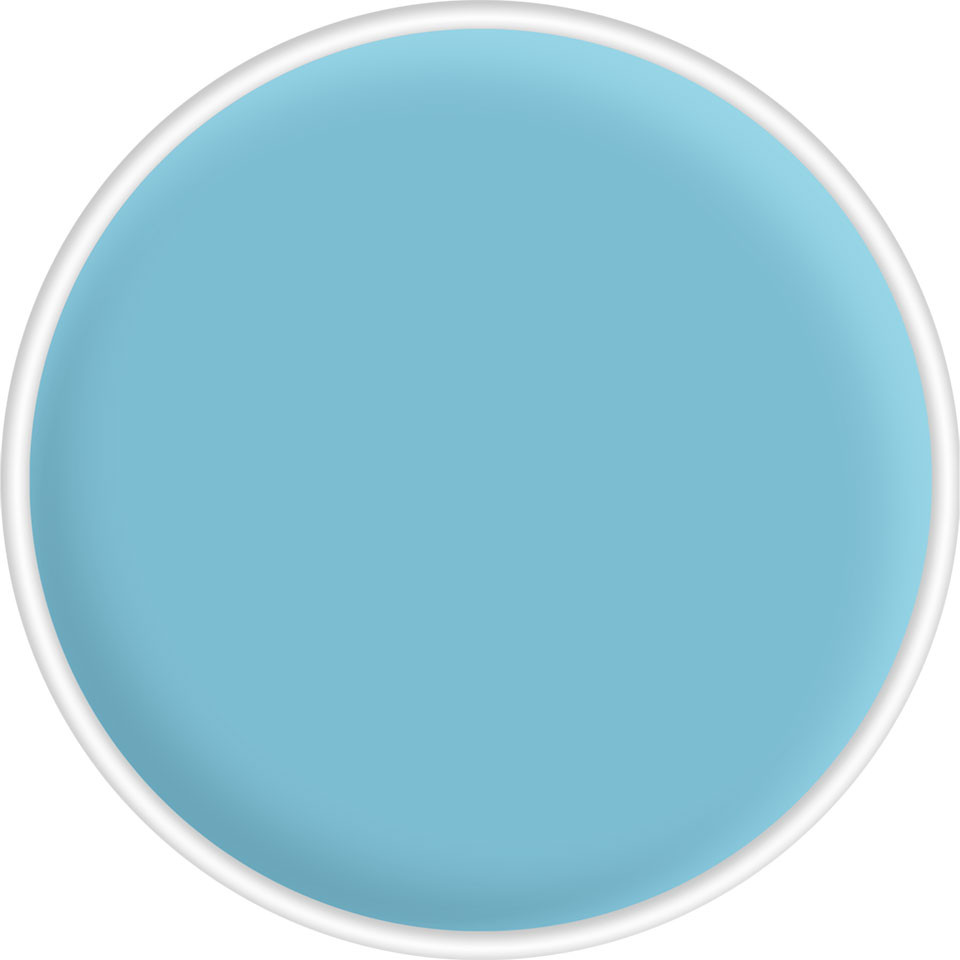 blue 8