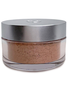 Пудра/Bronzing Powder 20гр