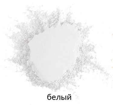 Пудра рассыпчатая 'Елена', 25гр.