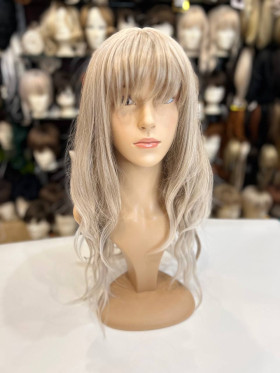 SALLY TERMO Парик