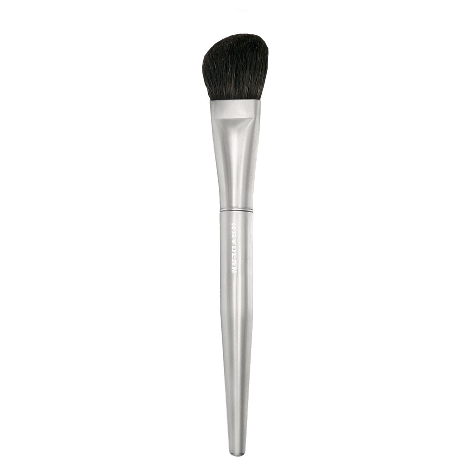 Кисть для пудры/Premium Duster Brush