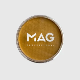 Аквагрим MAG 30гр регулярный охра