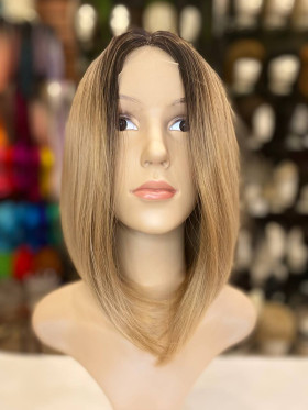 OLA TERMO LACE PART Парик