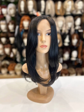 LIZA LACE TERMO Парик