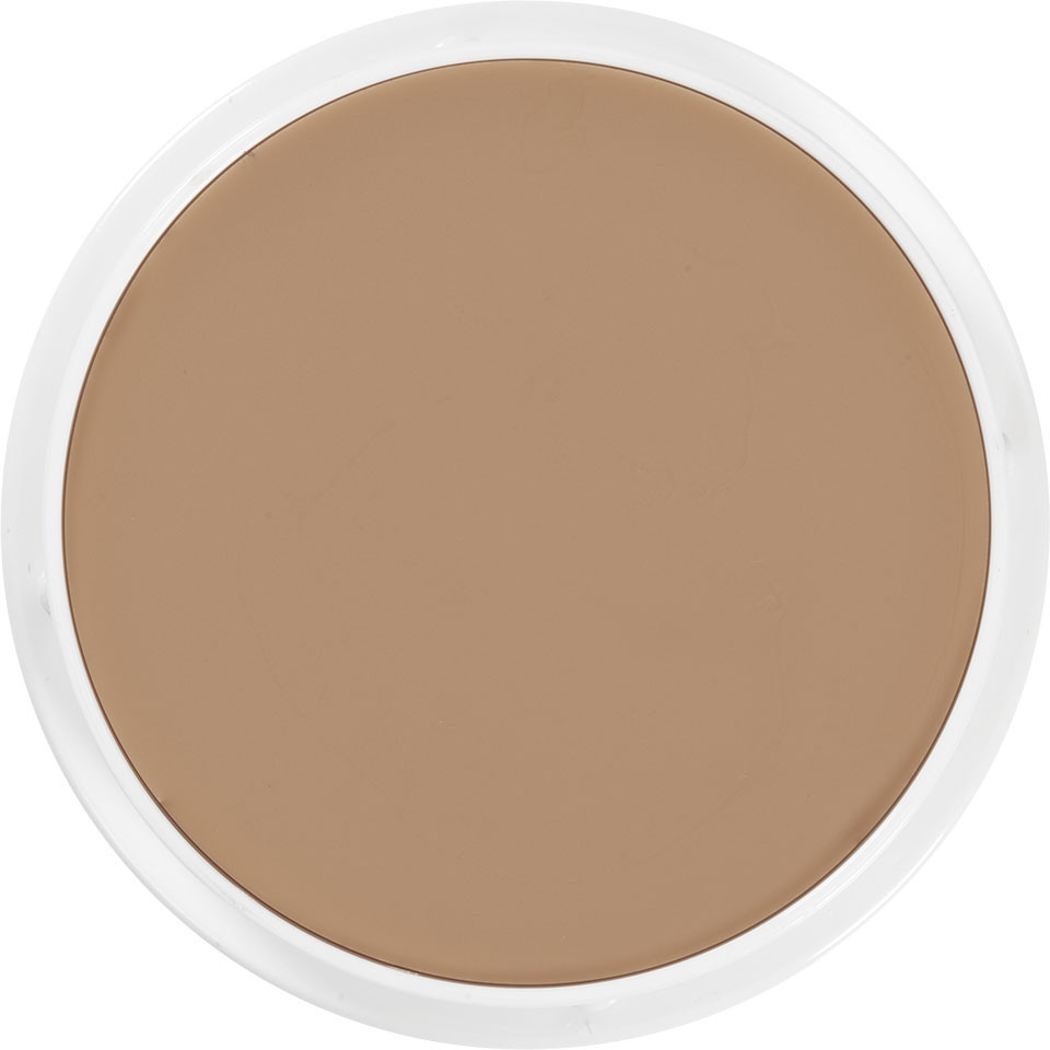 Пластик мягкий/FX Wax 140 гр.