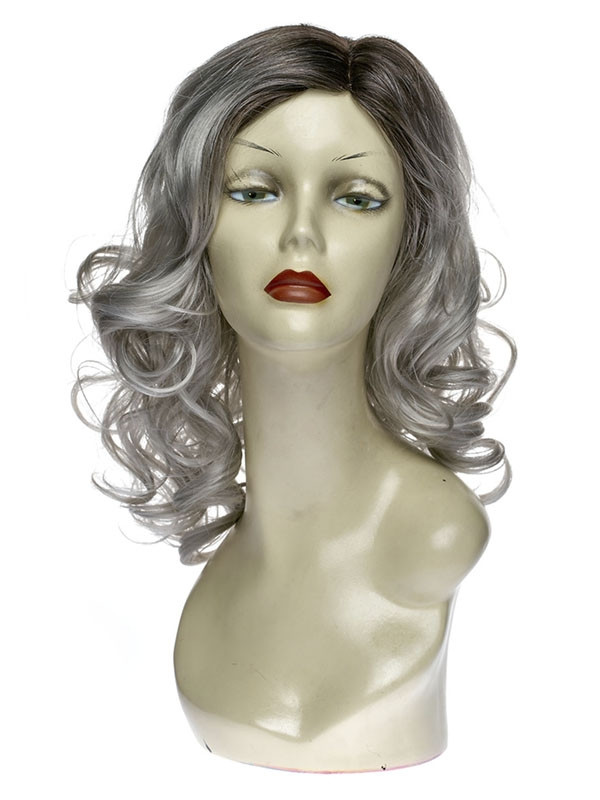 FILOMENA TERMO PART Парик