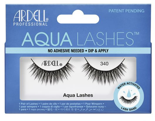 Ardell Aqua Lash 340 Накладные ресницы