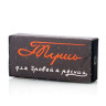 Тушь для бровей и ресниц