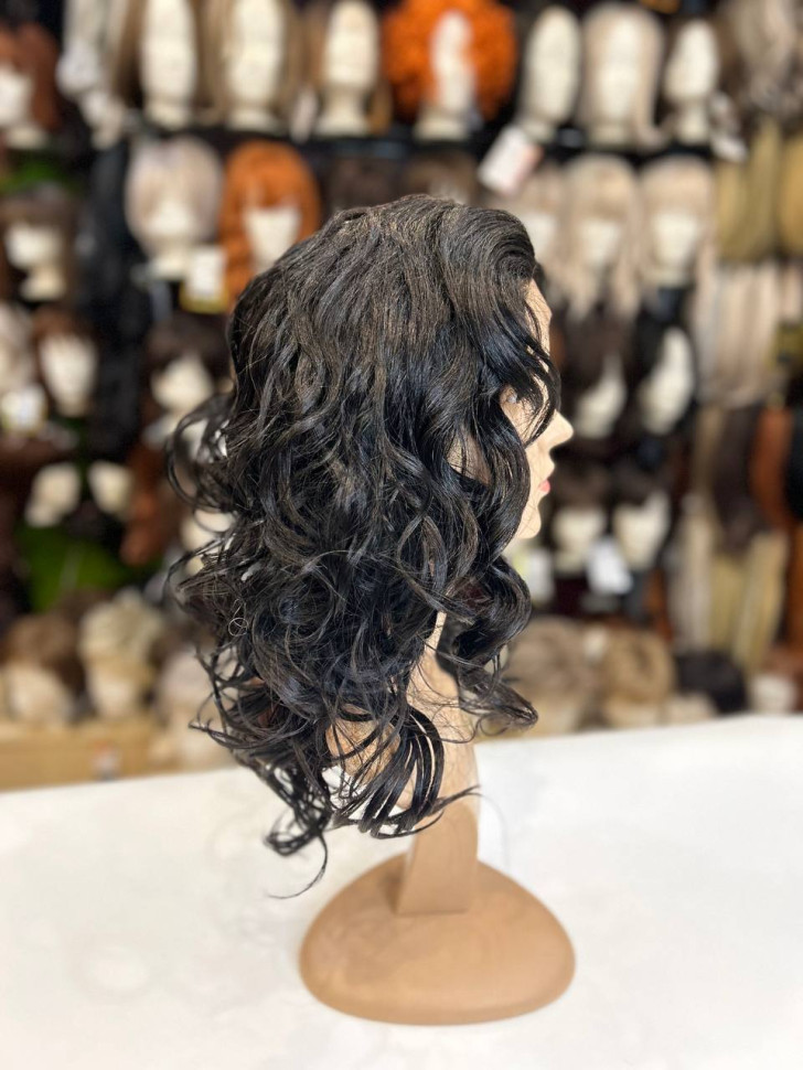 LUCREZIA LACE FRONT Парик