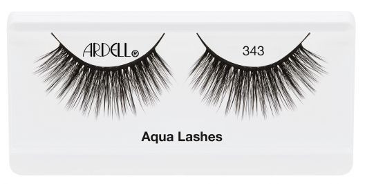 Ardell Aqua Lash 343 Накладные ресницы