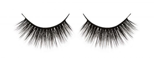 Ardell Aqua Lash 343 Накладные ресницы