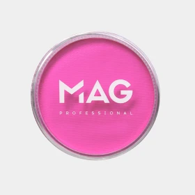 Аквагрим MAG 30гр регулярный розовый