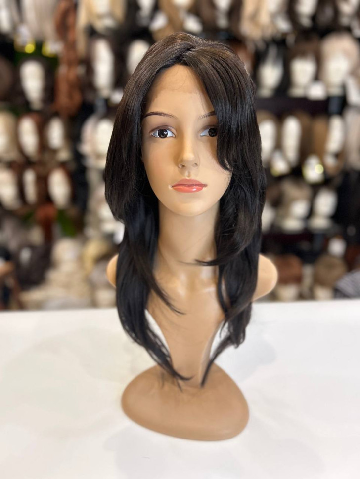 LOIS TERMO LACE Парик