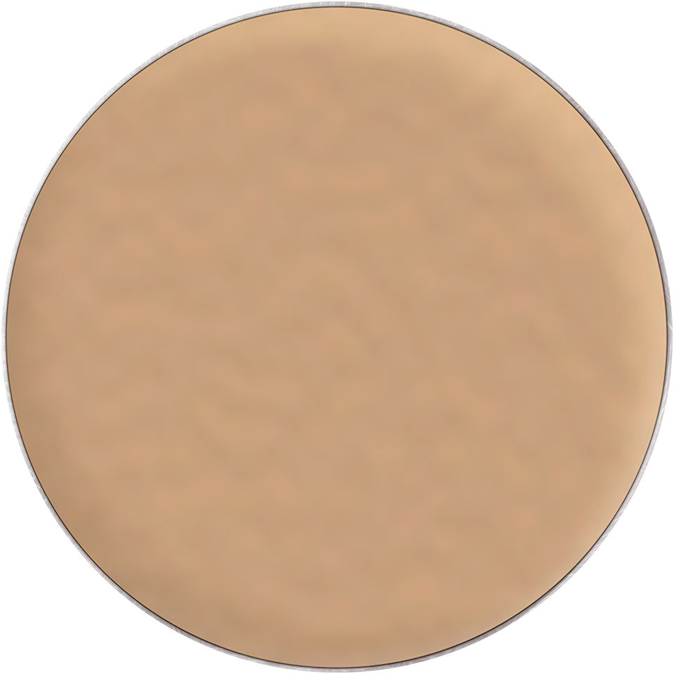 Грим спиртовой Body Illustration Make-up
