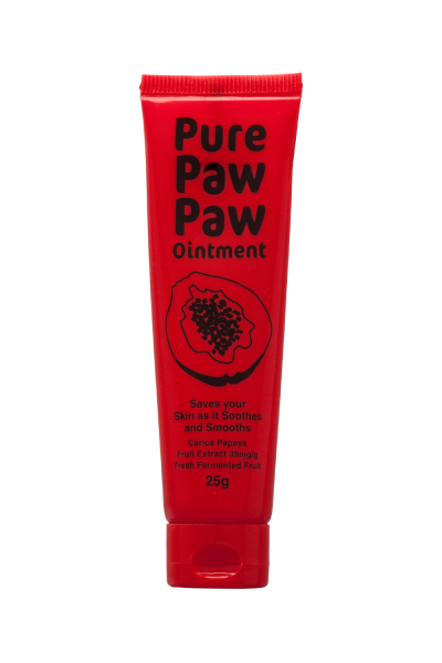 Pure Paw Paw бальзам классический 25гр.